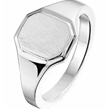 huiscollectie-1014467-ring