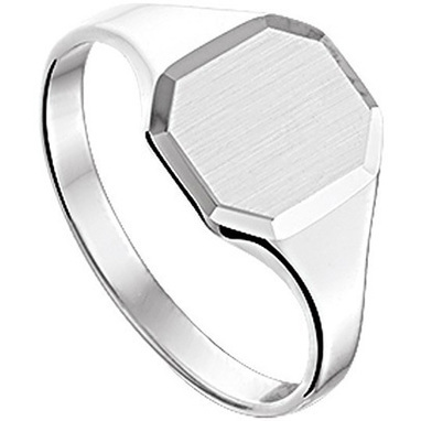 huiscollectie-1014623-ring