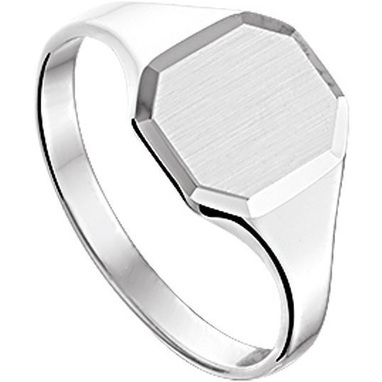 huiscollectie-1014624-ring