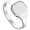 huiscollectie-1014625-ring 1