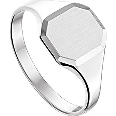 huiscollectie-1014698-ring