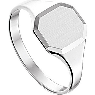 huiscollectie-1014699-ring