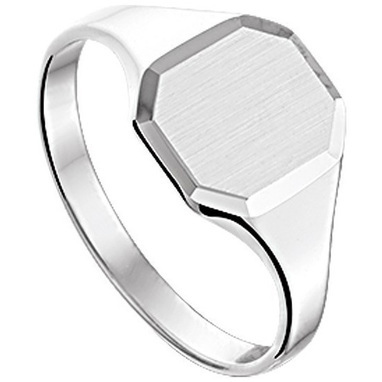 huiscollectie-1014700-ring