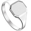huiscollectie-1014701-ring 1