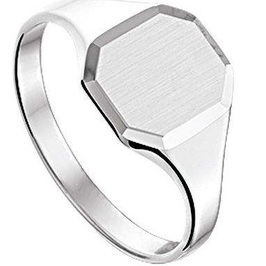 huiscollectie-1014701-ring