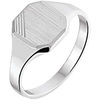 huiscollectie-1014626-ring 1