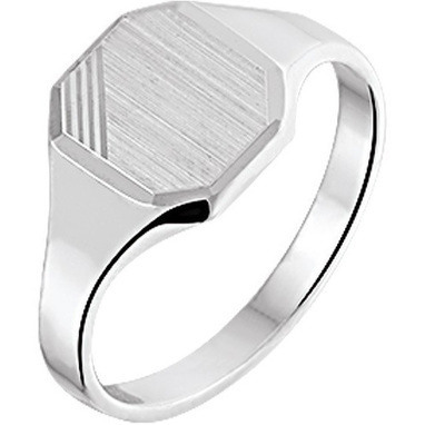 huiscollectie-1014627-ring