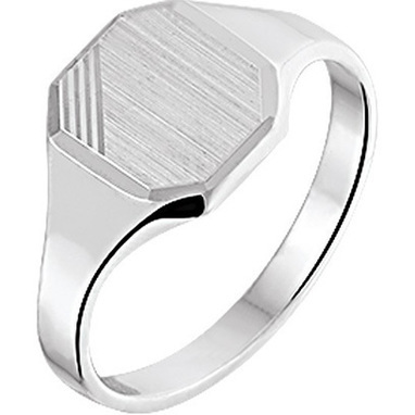 huiscollectie-1014628-ring