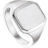 huiscollectie-1014479-ring 1