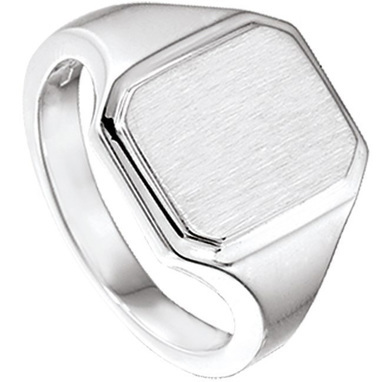 huiscollectie-1014479-ring