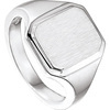 huiscollectie-1014480-ring 1