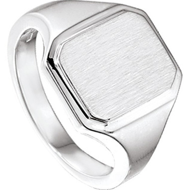 huiscollectie-1014480-ring