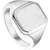 huiscollectie-1014481-ring 1