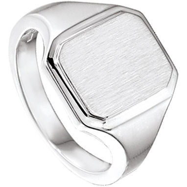 huiscollectie-1014481-ring