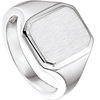 huiscollectie-1014482-ring 1