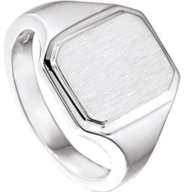 huiscollectie-1014482-ring