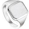 huiscollectie-1014485-ring 1