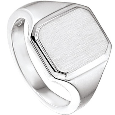 huiscollectie-1014485-ring