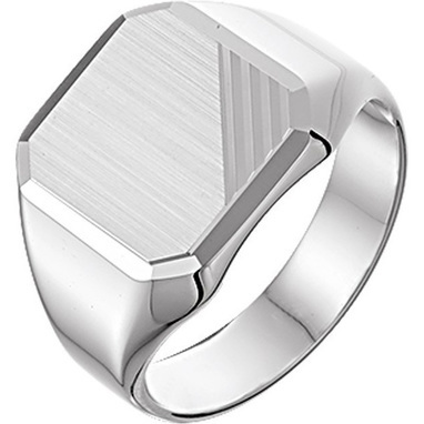 huiscollectie-1014635-ring