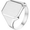 huiscollectie-1014637-ring 1