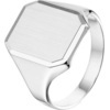 huiscollectie-1014638-ring 1