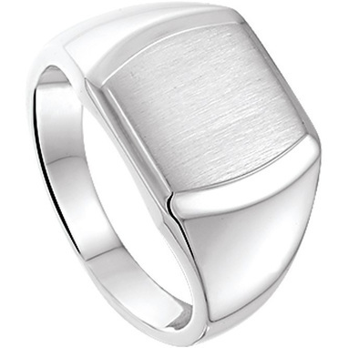 huiscollectie-1014714-ring
