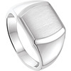 huiscollectie-1014647-ring 1