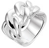 huiscollectie-1019739-ring 1