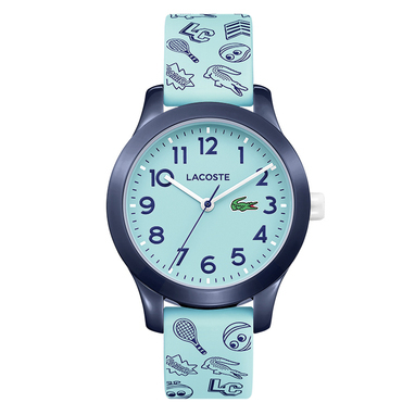 lacoste-lc2030013-horloge