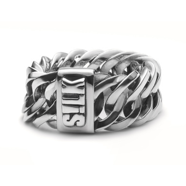 silk-120-17-ring