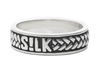 silk-130-16-ring 1