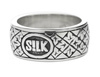 silk-133-17-ring 1