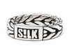 silk-309-16-ring 1