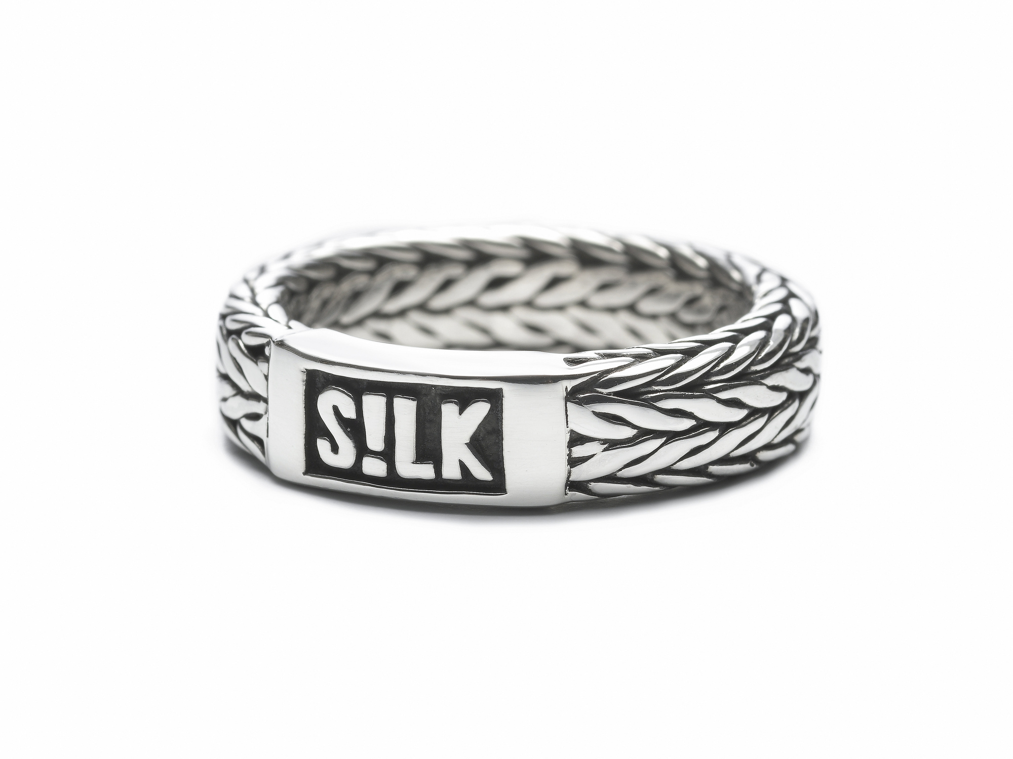 silk-340-16-ring