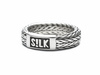 silk-340-16-ring 2