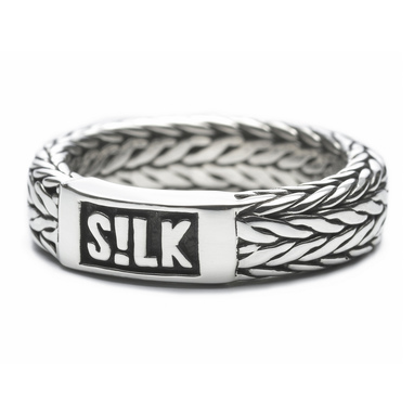 silk-340-16-ring