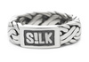 silk-343-175-ring 1