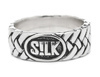 silk-351-16-ring 1