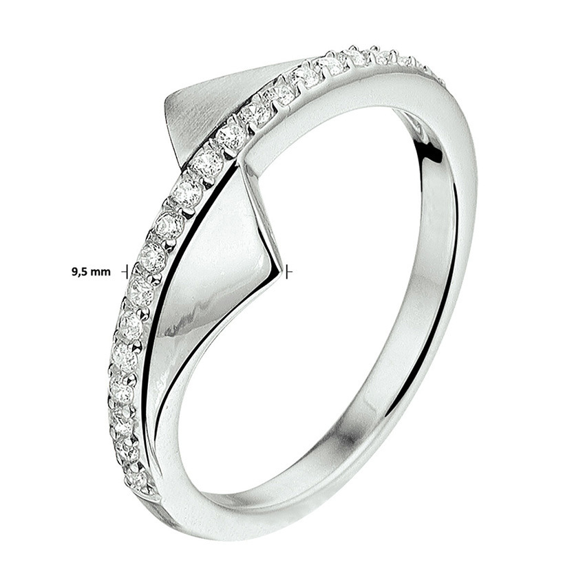huiscollectie-1328712-ring