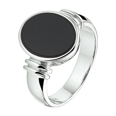 huiscollectie-1328717-ring