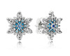 pandora-crystallised-snowflake-stud-earrings-290590nblmx-p62216-309915_image 1