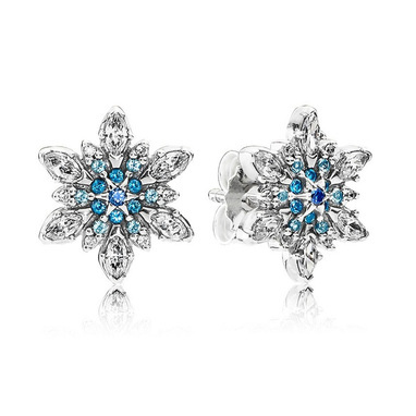 pandora-crystallised-snowflake-stud-earrings-290590nblmx-p62216-309915_image
