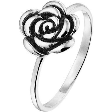 huiscollectie-1101596-ring