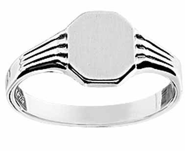 huiscollectie-1013197-ring