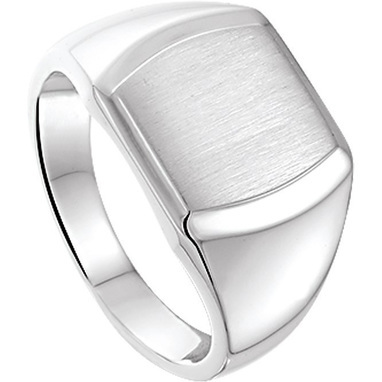 huiscollectie-1014650-ring