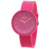 prisma-p1251-horloges-unisex-roze-kunststof-simpel-011909-l 1