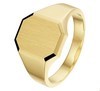 huiscollectie-4019702-ring 1