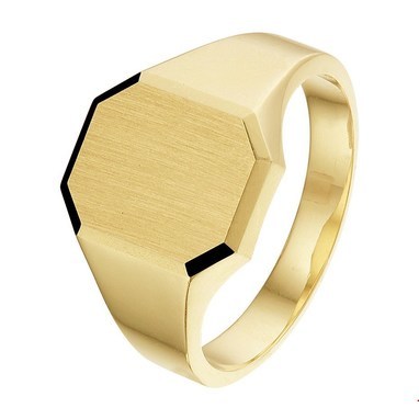 huiscollectie-4019702-ring