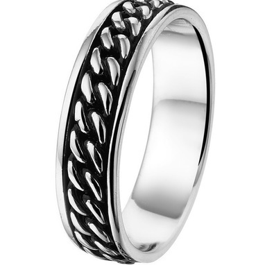 huiscollectie-1101489-ring