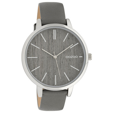oozoo-c9745-horloge